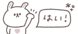 806104863