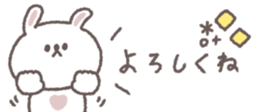806104867