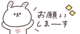 806104870
