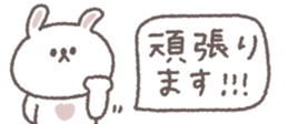 806104875