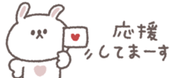 806104876
