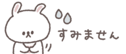 806104883