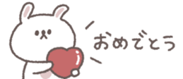 806104886
