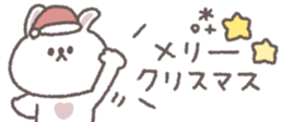 806104887
