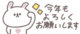 806104891