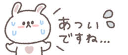 806104893