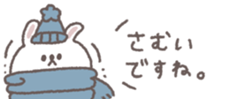 806104895