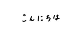 806105538