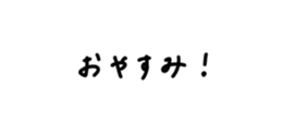 806105540