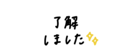 806105541