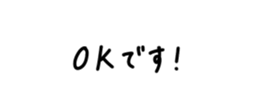 806105542