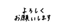806105546