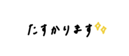 806105551