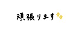 806105555