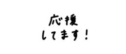 806105556