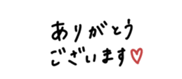 806105557