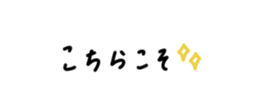 806105560
