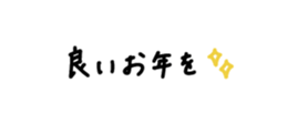 806105568