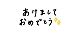 806105569