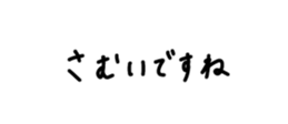 806105575