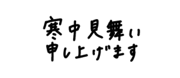 806105576