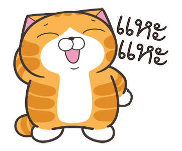 ลายที่ 1