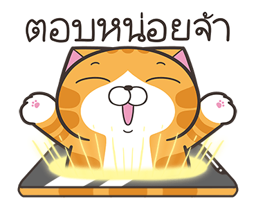 ลายที่ 5