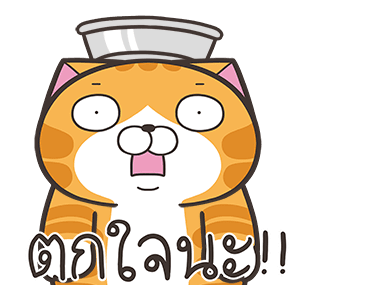 ลายที่ 9