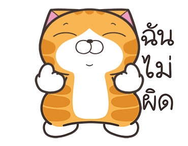 ลายที่ 17