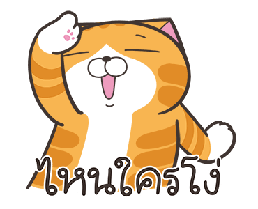 ลายที่ 19