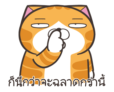 ลายที่ 27