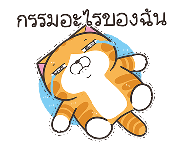 ลายที่ 29