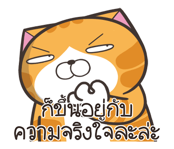 ลายที่ 39