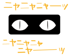 806109