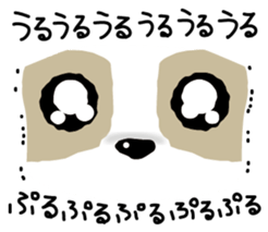806110