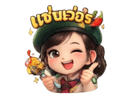 806132706