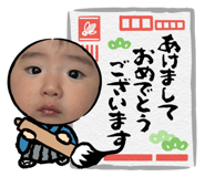 806134760
