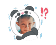 806135860