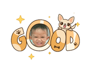 806135865