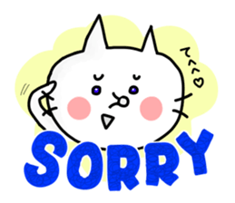 8061374