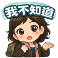 806150517