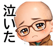 806156982