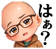 806156983