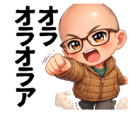 806156984