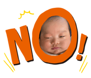 806166658