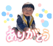806166662