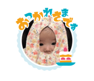 806170293