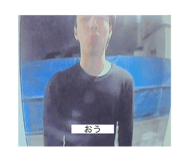 806172365
