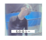 806172366
