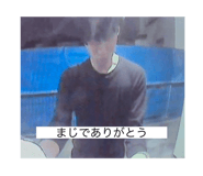 806172377